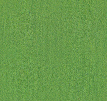 Ковровая плитка ESCOM Color Play - Spot 22110 фото 1 | FLOORDEALER