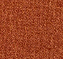 Ковровая плитка Desso Essence 5012 фото 1 | FLOORDEALER