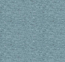 Линолеум Lg Durable DU99039 фото 1 | FLOORDEALER