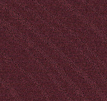Ковролин Balsan Highland 881 фото 1 | FLOORDEALER