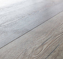 Art East Art Stone 120 ASP - ДУБ НЕЛЬМА МИКС фото 3 | FLOORDEALER