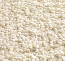 Ковролин Jacaranda Carpets Mayfield Ivory фото 1 | FLOORDEALER