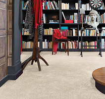 AW Invictus Scorpius 03 фото 2 | FLOORDEALER