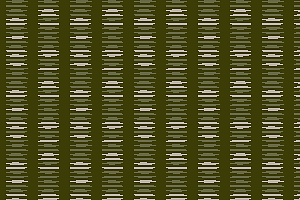 Ковролин Ege Highline Metropolitan Lines in Life rf 5295109 фото  | FLOORDEALER