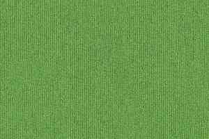 Ковровая плитка ESCOM Color Play - Spot 22110 фото  | FLOORDEALER