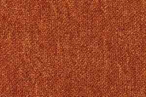 Ковровая плитка Desso Essence 5012 фото  | FLOORDEALER