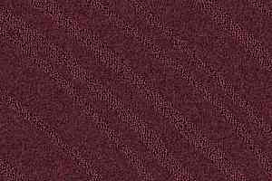 Ковролин Balsan Highland 881 фото  | FLOORDEALER