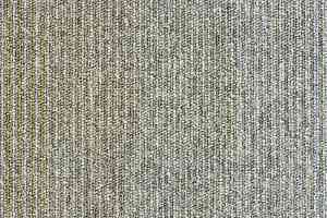 Ковровая плитка Connexion Connexion 122 фото  | FLOORDEALER