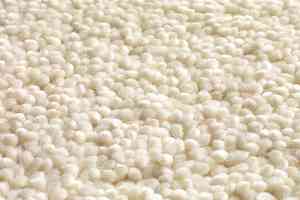 Ковролин Jacaranda Carpets Mayfield Ivory фото  | FLOORDEALER