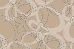 Ковролин Halbmond Nightlife Flair 17126 a 01 фото  | FLOORDEALER