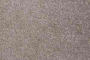 Ковролин Balta Noble Saxony Noble Saxony 0920 фото  | FLOORDEALER