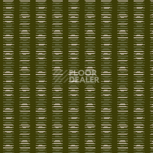 Ковролин Ege Highline Metropolitan Lines in Life rf 5295109 фото 1 | FLOORDEALER