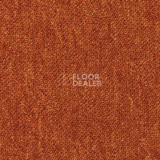 Ковровая плитка Desso Essence 5012 фото 1 | FLOORDEALER