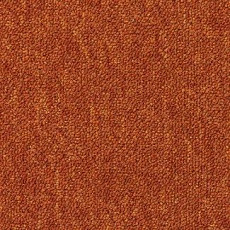 Desso Essence 5012 фото 1 | FLOORDEALER