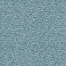 Lg Durable DU99039 фото 1 | FLOORDEALER