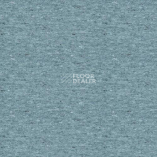 Линолеум Lg Durable DU99039 фото 1 | FLOORDEALER