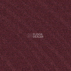 Ковролин Balsan Highland 881 фото 1 | FLOORDEALER