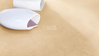 Vorwerk Superior 1063 Vorwerk 8k15 фото 2 | FLOORDEALER