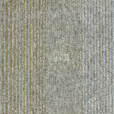 Ковровая плитка Bloq Connexion Connexion 122 фото 1 | FLOORDEALER