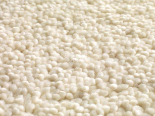 Ковролин Jacaranda Carpets Mayfield Ivory фото 1 | FLOORDEALER