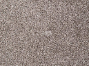 Ковролин Balta Noble Saxony Noble Saxony 0920 фото 1 | FLOORDEALER