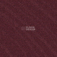 Ковролин Balsan Highland 881 фото 1 | FLOORDEALER