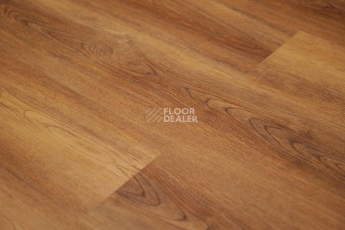 Evofloor Optima Click 4.2мм Дуб Янтарный фото 6 | FLOORDEALER