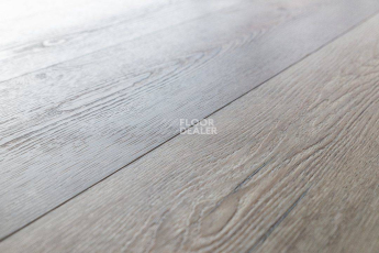 Art East Art Stone 120 ASP - ДУБ НЕЛЬМА МИКС фото 3 | FLOORDEALER