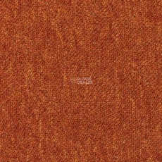 Desso Essence 5012 фото 1 | FLOORDEALER