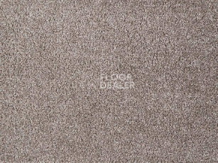 Ковролин Balta Noble Saxony Noble Saxony 0920 фото 1 | FLOORDEALER