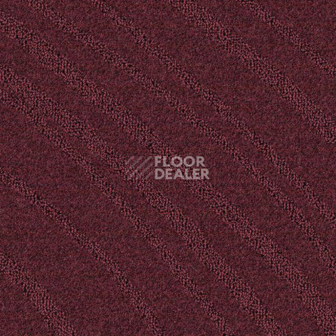 Ковролин Balsan Highland 881 фото 1 | FLOORDEALER