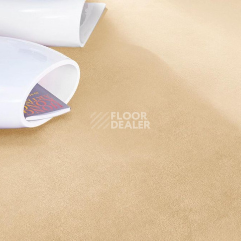 Vorwerk Superior 1063 Vorwerk 8k15 фото 2 | FLOORDEALER