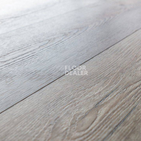 Art East Art Stone 120 ASP - ДУБ НЕЛЬМА МИКС фото 3 | FLOORDEALER