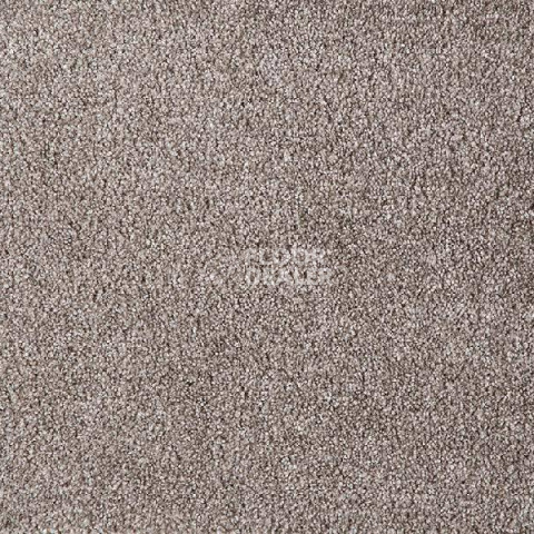 Ковролин Balta Noble Saxony Noble Saxony 0920 фото 1 | FLOORDEALER
