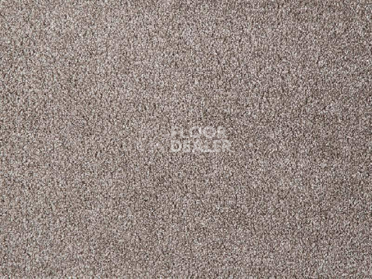 Ковролин Balta Noble Saxony Noble Saxony 0920 фото 1 | FLOORDEALER