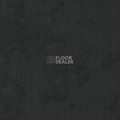 Ковровая плитка Modulyss Velvet& Velvet& 965 фото 1 | FLOORDEALER