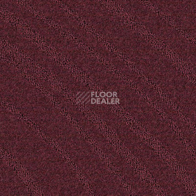 Ковролин Balsan Highland 881 фото 1 | FLOORDEALER