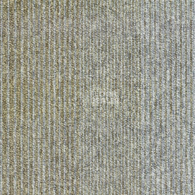 Ковровая плитка Connexion Connexion 122 фото 1 | FLOORDEALER