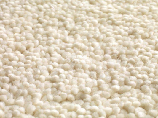 Ковролин Jacaranda Carpets Mayfield Ivory фото 1 | FLOORDEALER