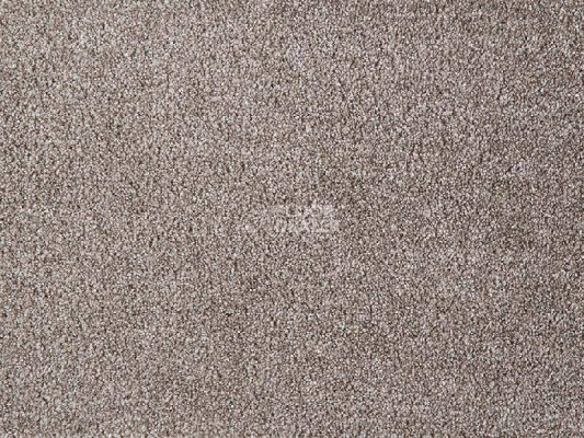 Ковролин Balta Noble Saxony Noble Saxony 0920 фото 1 | FLOORDEALER