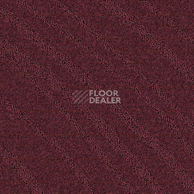 Ковролин Balsan Highland 881 фото 1 | FLOORDEALER