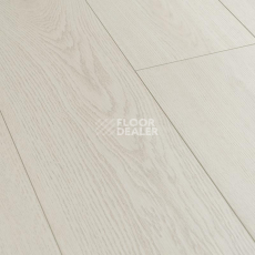 My Step SWF Stone 8мм MS8908 Дуб Денали фото 4 | FLOORDEALER