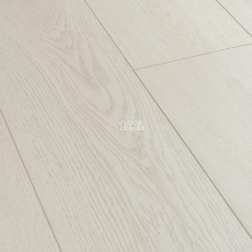 My Step SWF Stone 8мм MS8908 Дуб Денали фото 4 | FLOORDEALER