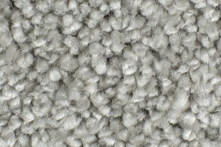 AW Masquerade Gala 94 фото 3 | FLOORDEALER