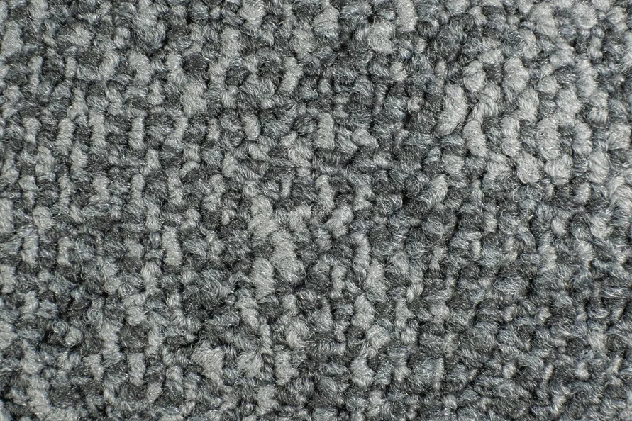 Sky Gardens 574 фото 3 | FLOORDEALER