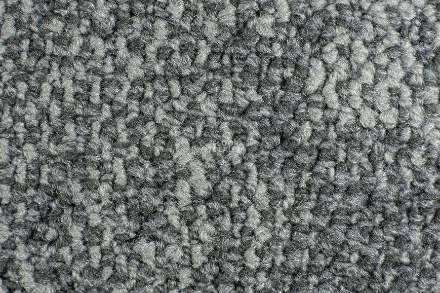 Standard Carpets Sky Gardens 574 фото 3 | FLOORDEALER
