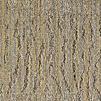 Ковровая плитка Interface Urban Retreat Two 201/202/203 ur 201 326934 Flax фото 1 | FLOORDEALER