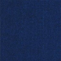 Ковролин Tapibel Nataly 3528 фото 1 | FLOORDEALER