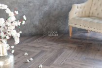 Aquafloor Parquet Plus AF6014PQ фото 2 | FLOORDEALER