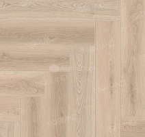 Кварцвиниловые полы Norland Lagom Parquet LVT  2 мм Stor 1034-02 фото 1 | FLOORDEALER
